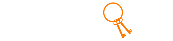 Neste Linnanportti