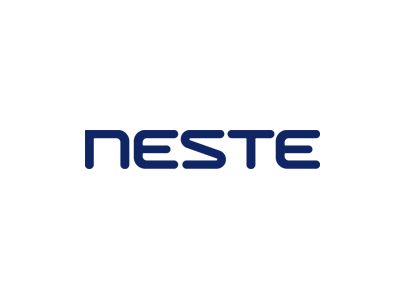 Neste_400x300