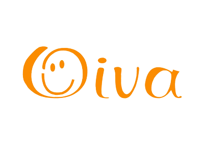 oiva