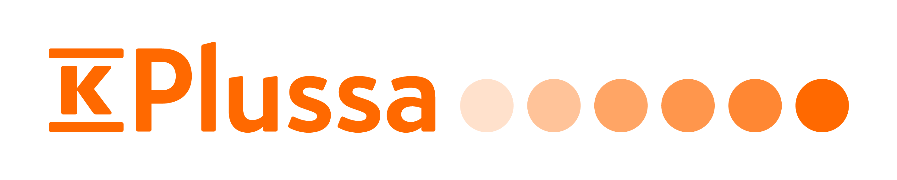 K-Plussa_Logo_Vaaka_Gradientti_Oranssi_RGB