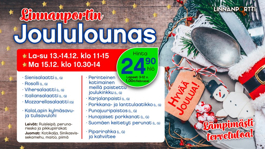 Linnanportti_Joululounas_1920x1080 (3)